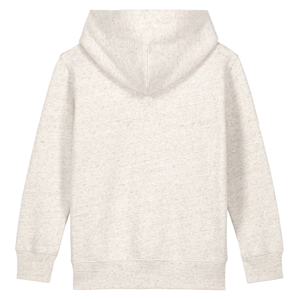 MINICRUISER20-ECO-HEATHER-BACK
