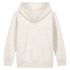 MINICRUISER20-ECO-HEATHER-BACK