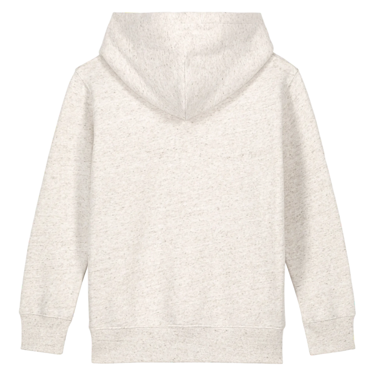 MINICRUISER20-ECO-HEATHER-BACK