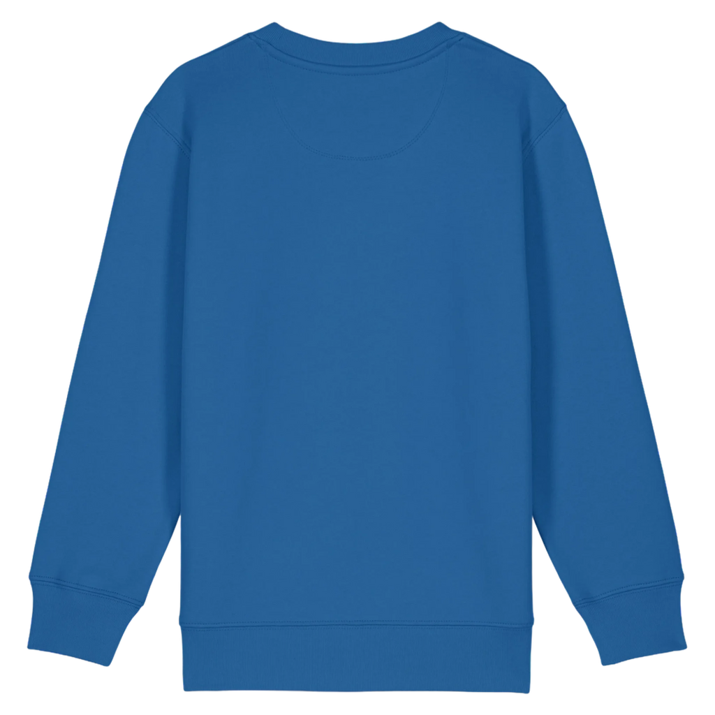 MINICHANGER20-ROYAL-BLUE-BACK