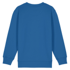 MINICHANGER20-ROYAL-BLUE-BACK