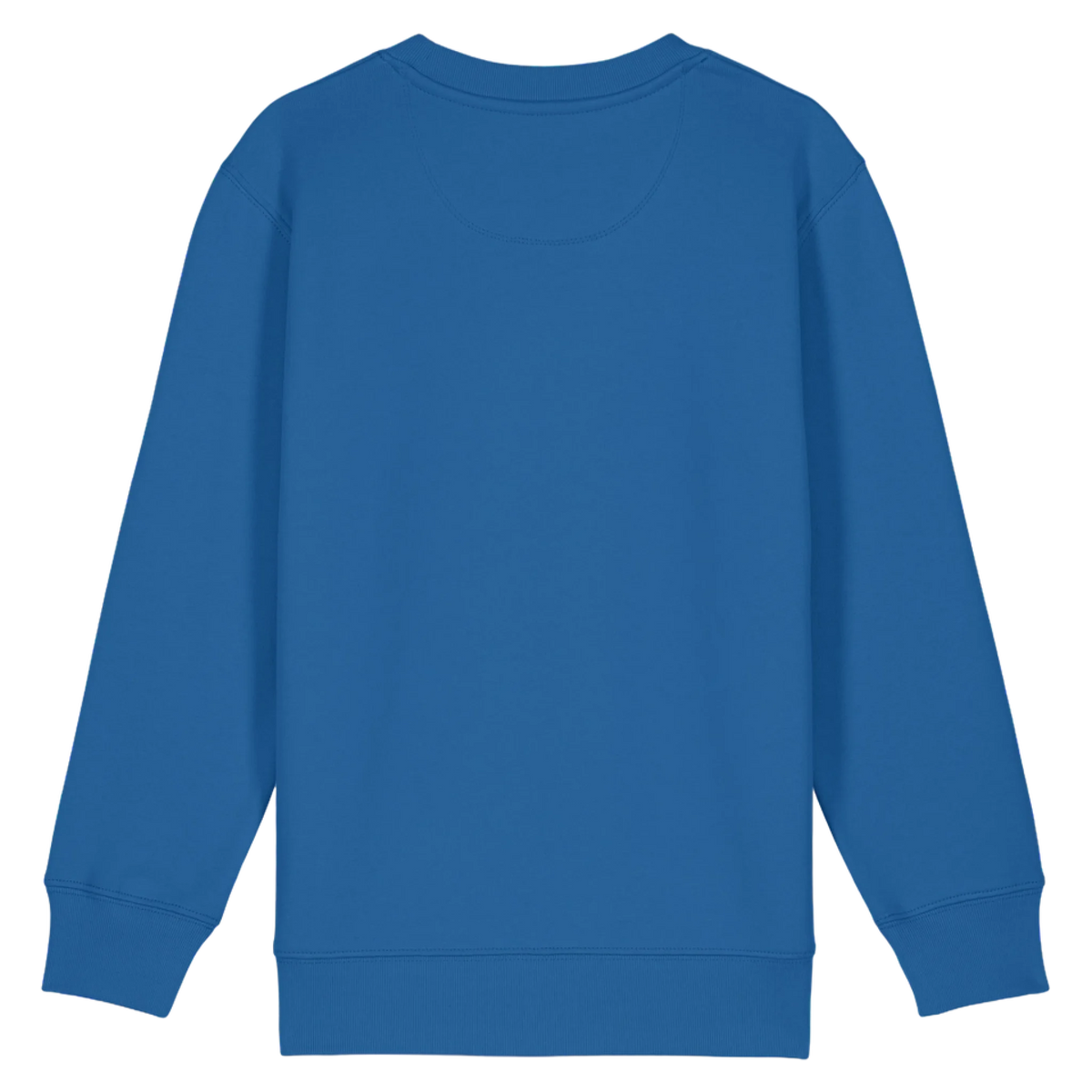 MINICHANGER20-ROYAL-BLUE-BACK