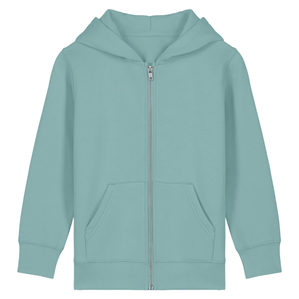 MINICULTIVATOR20-TEAL-MONSTERA-FRONT