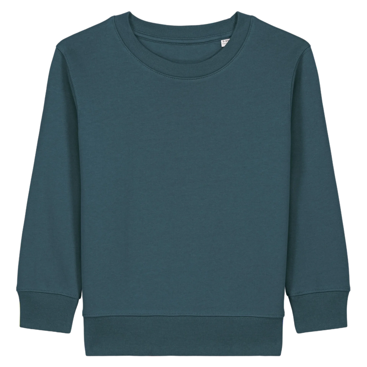 MINICHANGER20-STARGAZER-FRONT