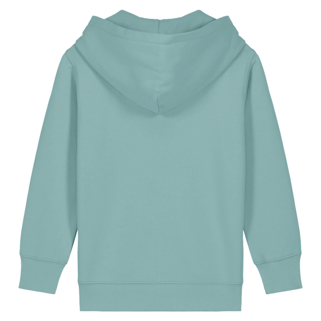 MINICULTIVATOR20-TEAL-MONSTERA-BACK