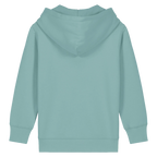 MINICULTIVATOR20-TEAL-MONSTERA-BACK