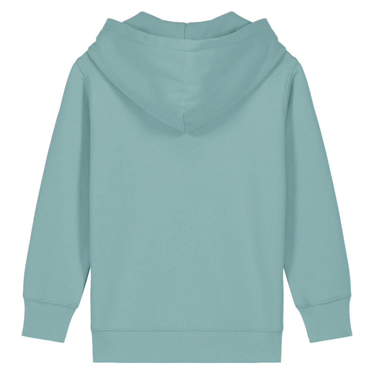 MINICULTIVATOR20-TEAL-MONSTERA-BACK