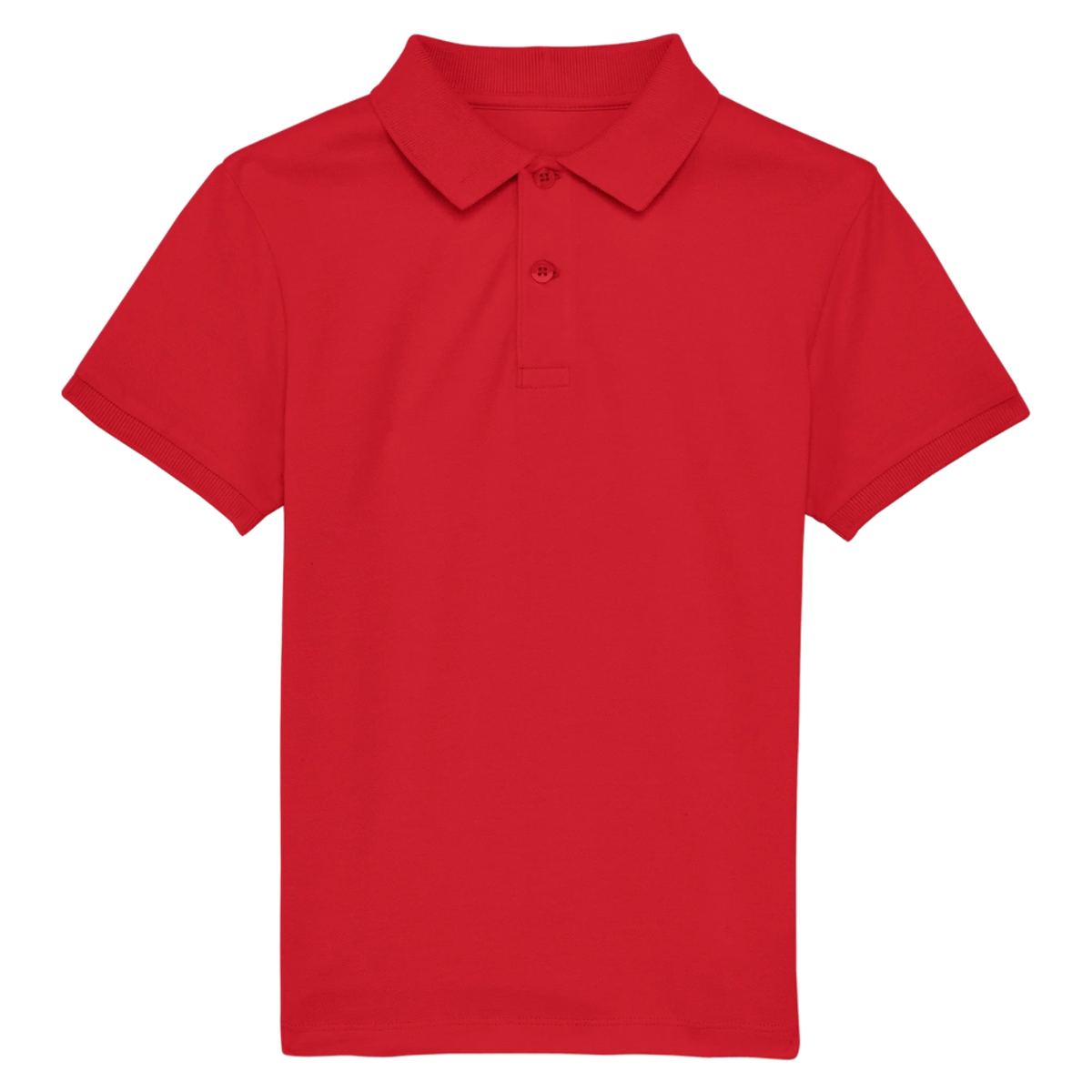 MINISPRINTER-RED-FRONT