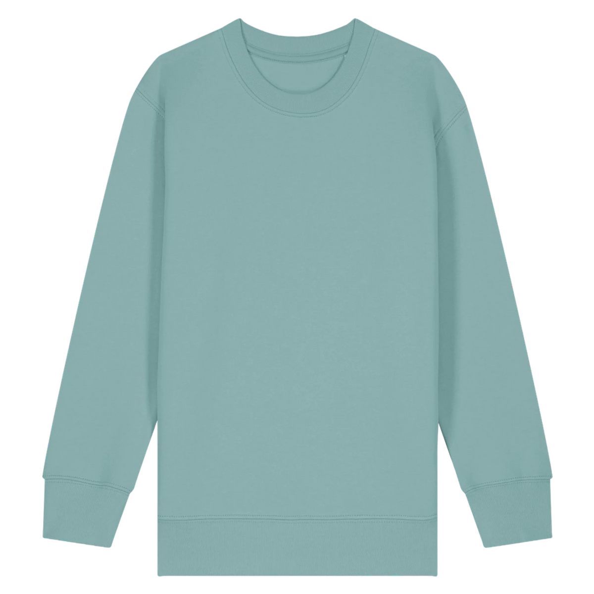 MINICHANGER20-TEAL-MONSTERA-FRONT