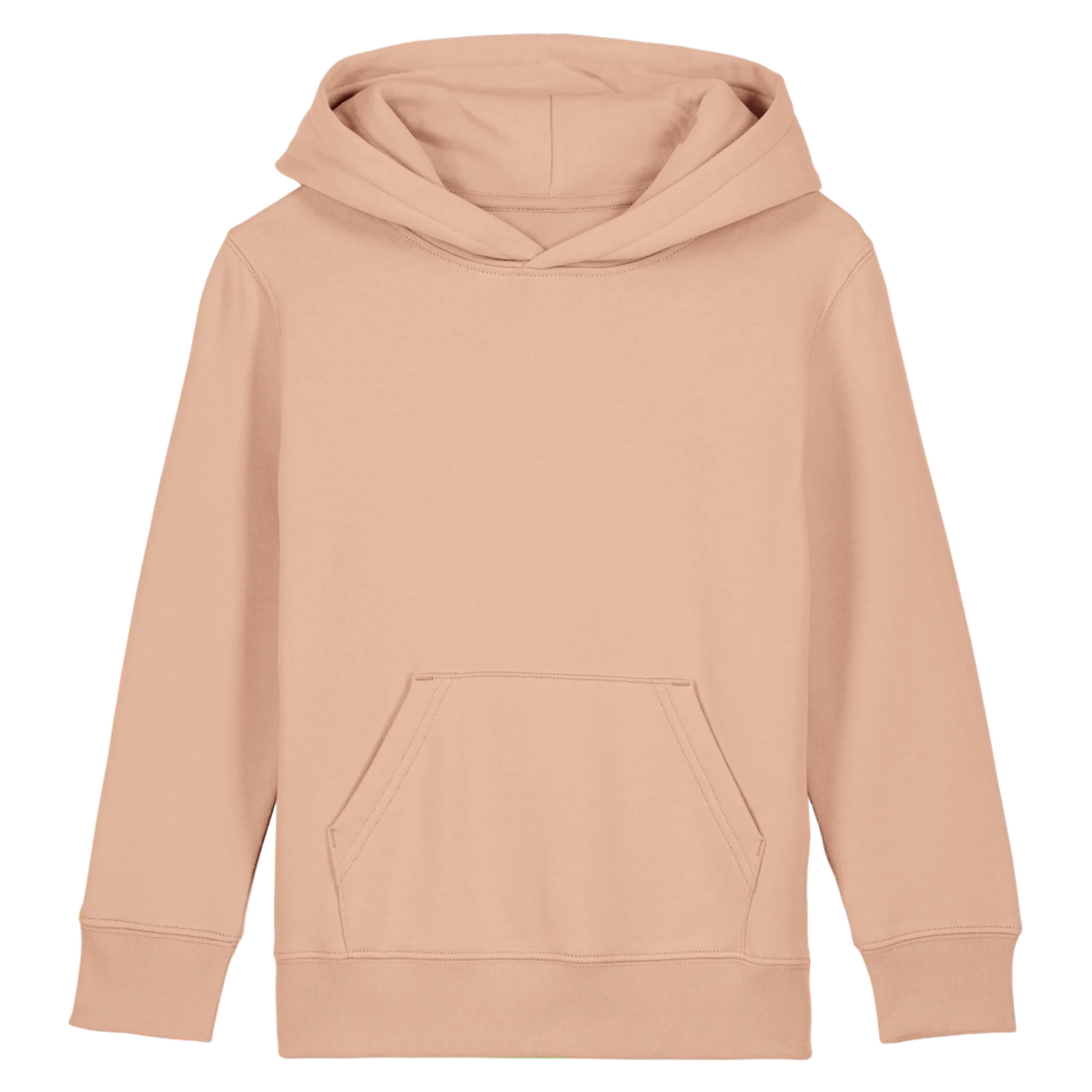 MINICRUISER20-FRAICHE-PECHE-FRONT