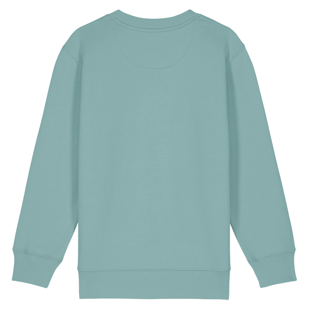 MINICHANGER20-TEAL-MONSTERA-BACK