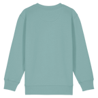 MINICHANGER20-TEAL-MONSTERA-BACK