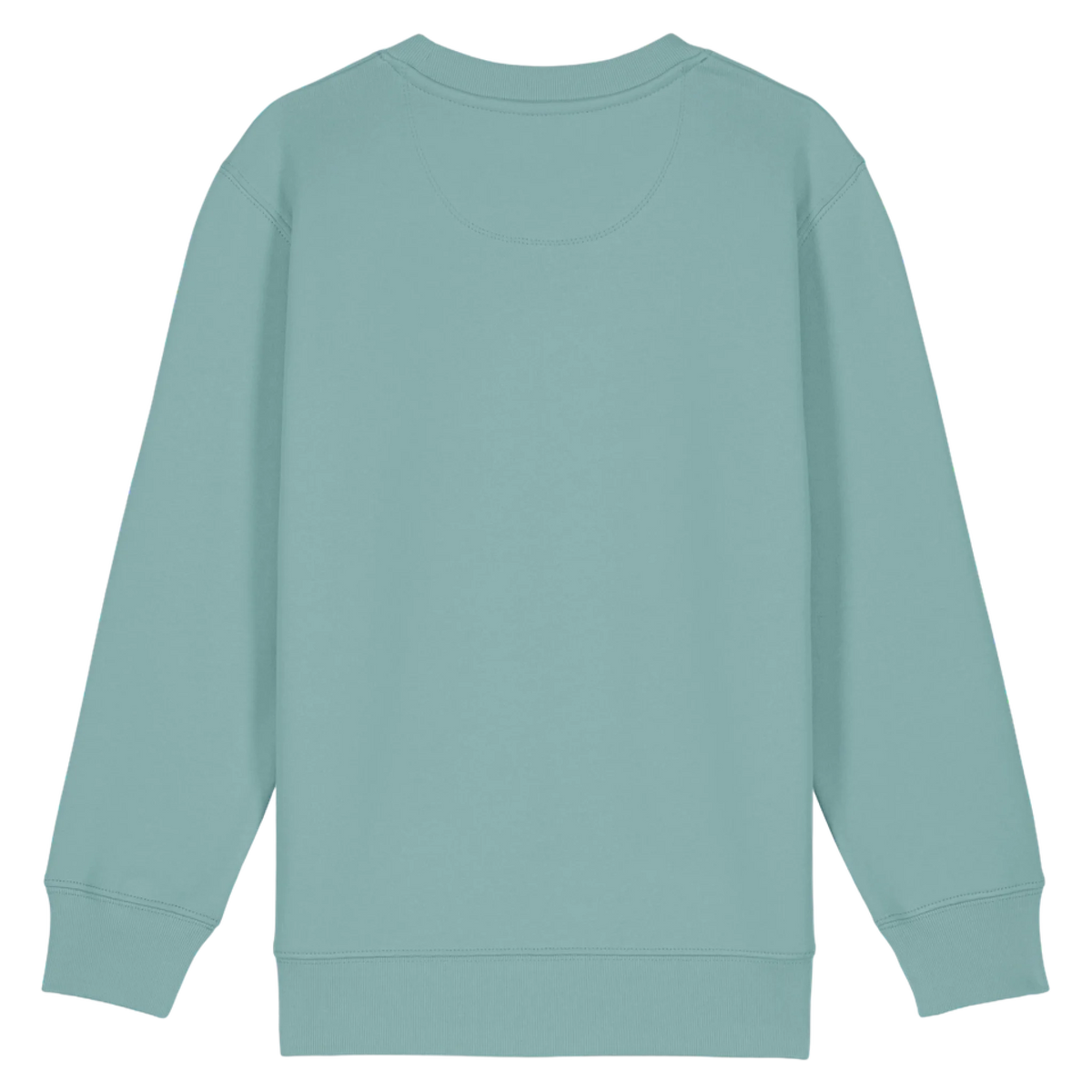 MINICHANGER20-TEAL-MONSTERA-BACK