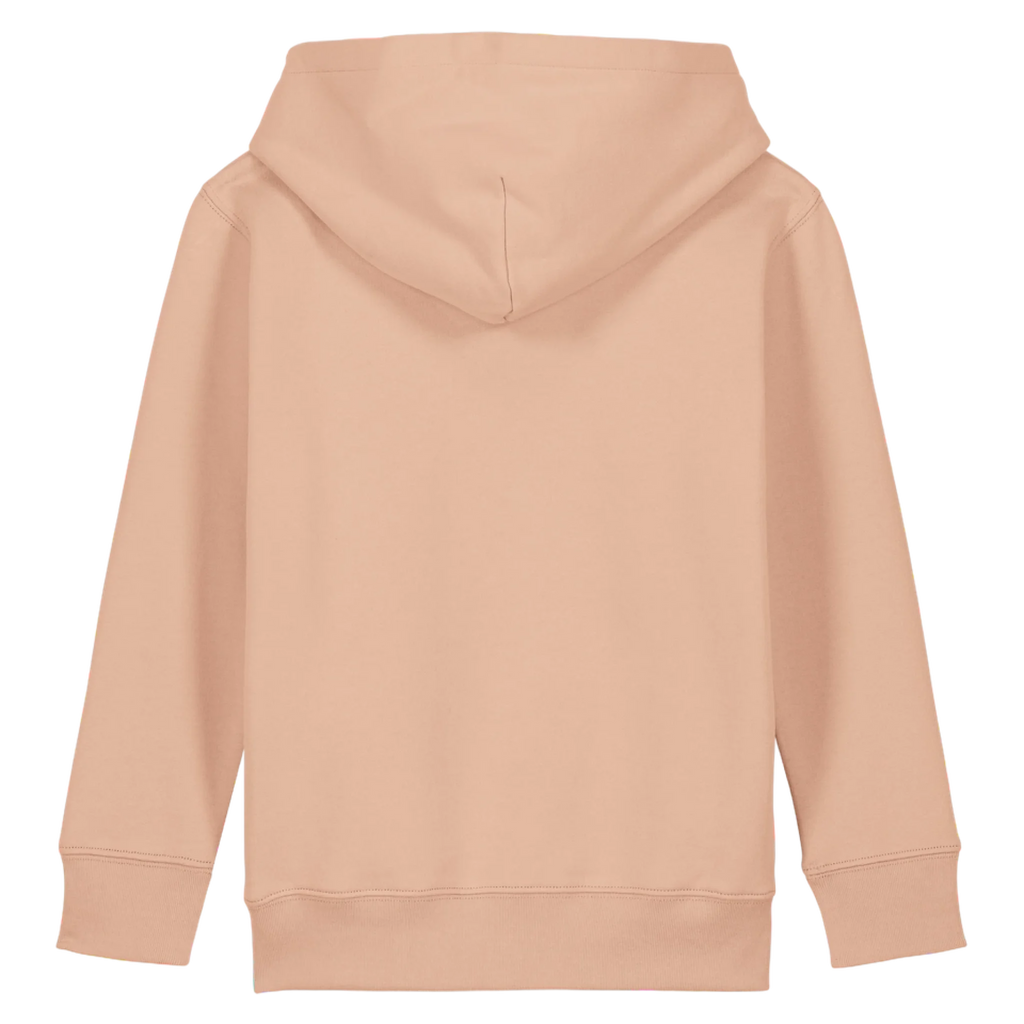 MINICRUISER20-FRAICHE-PECHE-BACK