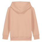MINICRUISER20-FRAICHE-PECHE-BACK
