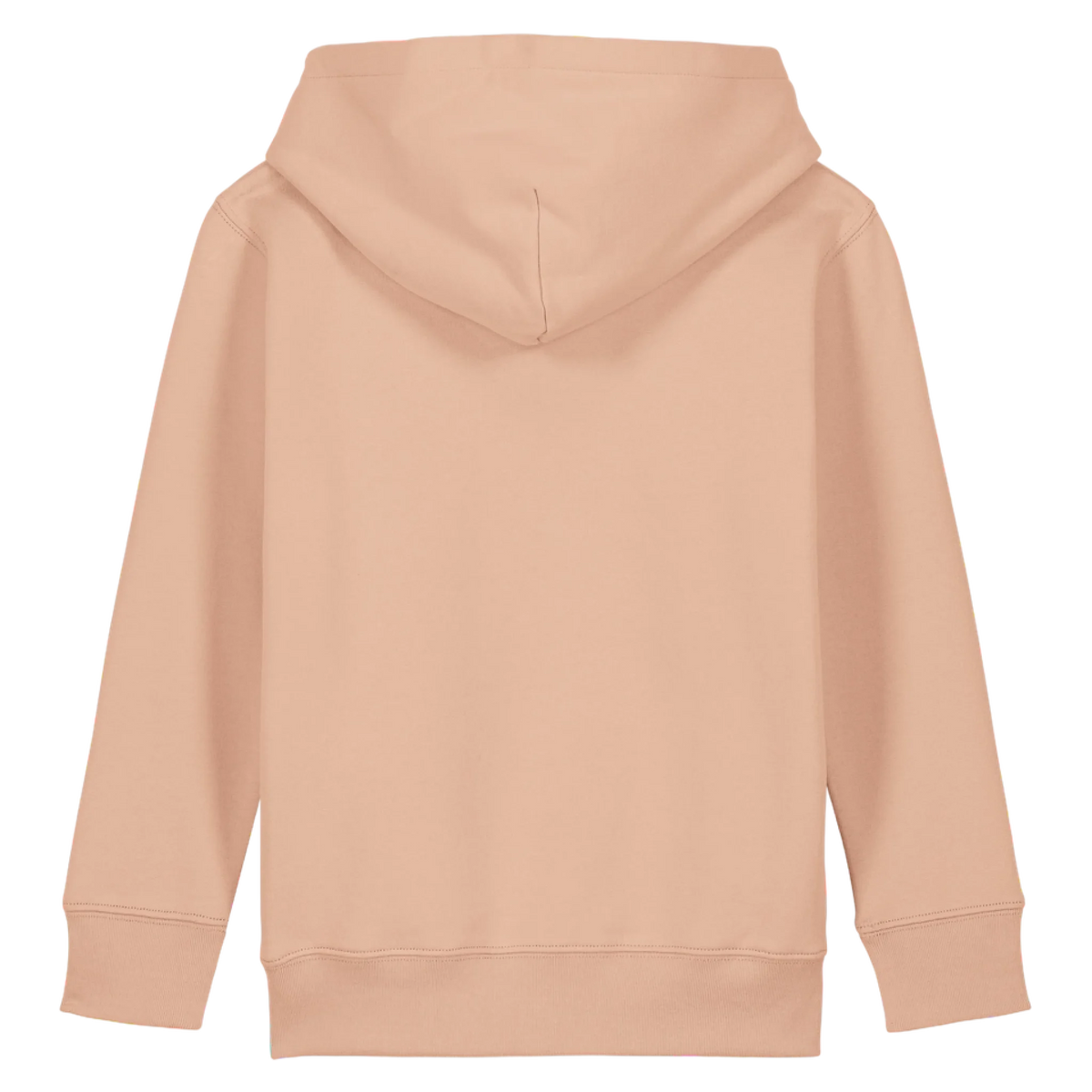 MINICRUISER20-FRAICHE-PECHE-BACK