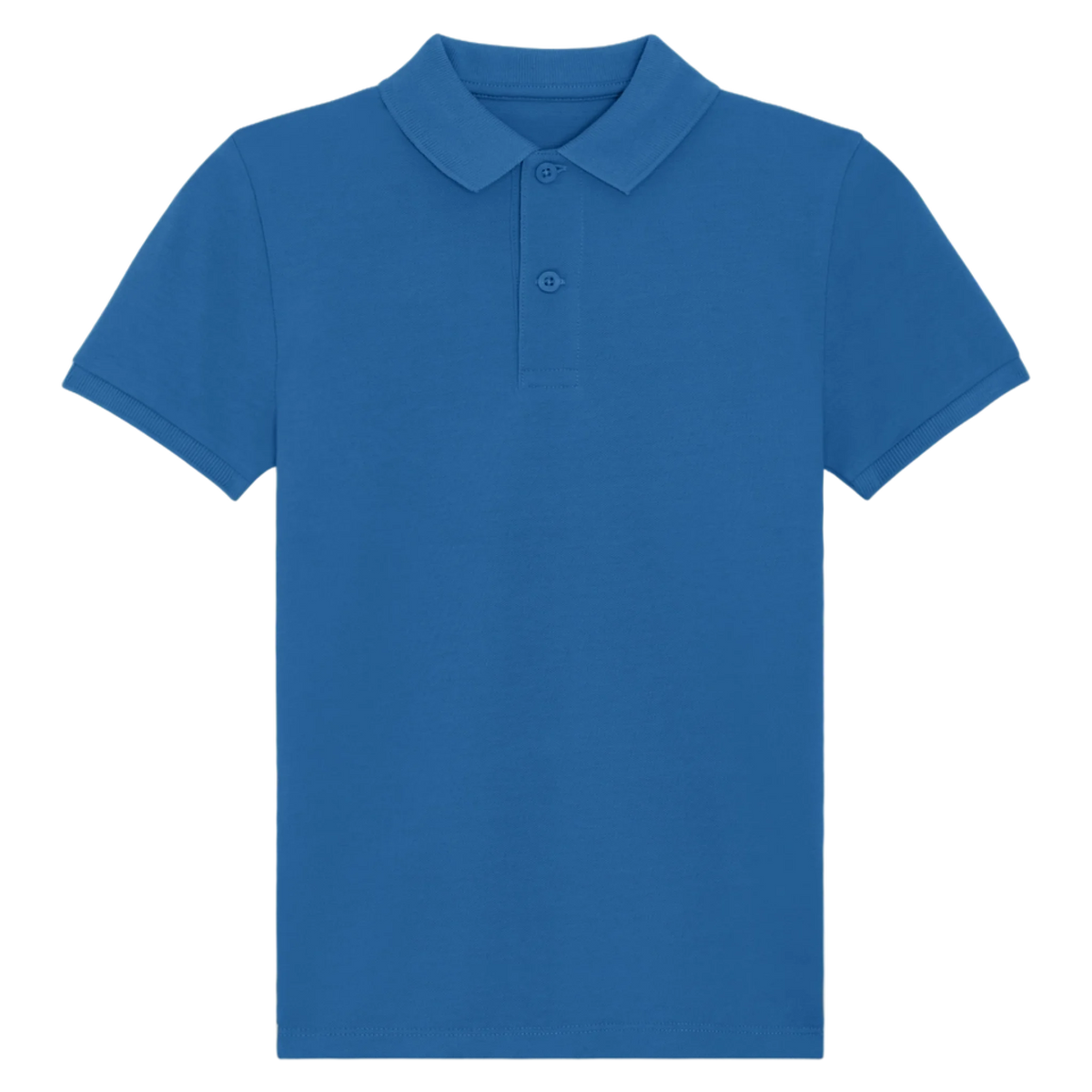 MINISPRINTER-ROYAL-BLUE-FRONT
