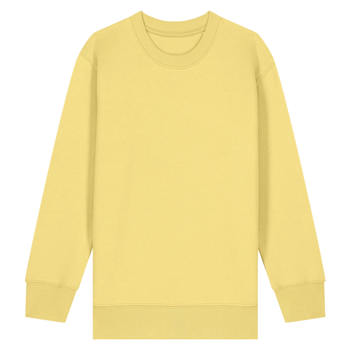 MINICHANGER20-VIVA-YELLOW-FRONT