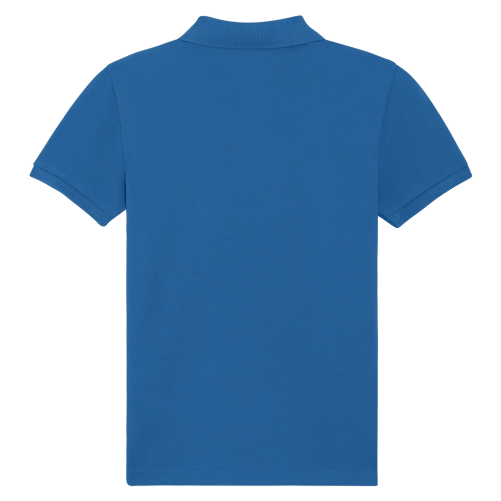MINISPRINTER-ROYAL-BLUE-BACK