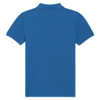 MINISPRINTER-ROYAL-BLUE-BACK
