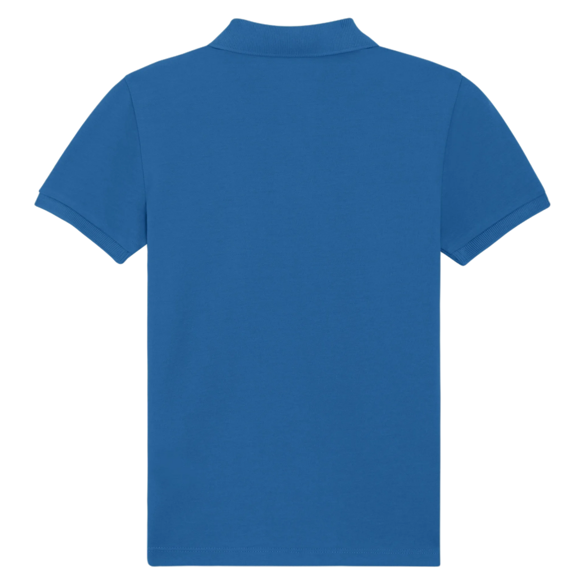 MINISPRINTER-ROYAL-BLUE-BACK