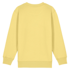 MINICHANGER20-VIVA-YELLOW-BACK