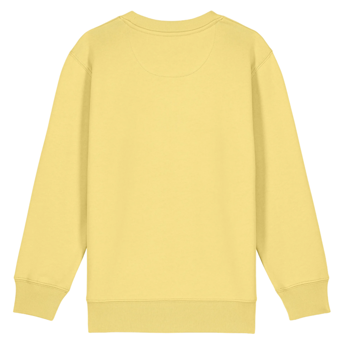 MINICHANGER20-VIVA-YELLOW-BACK