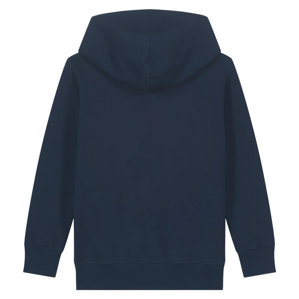 MINICRUISER20-FRENCH-NAVY-BACK