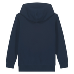 MINICRUISER20-FRENCH-NAVY-BACK