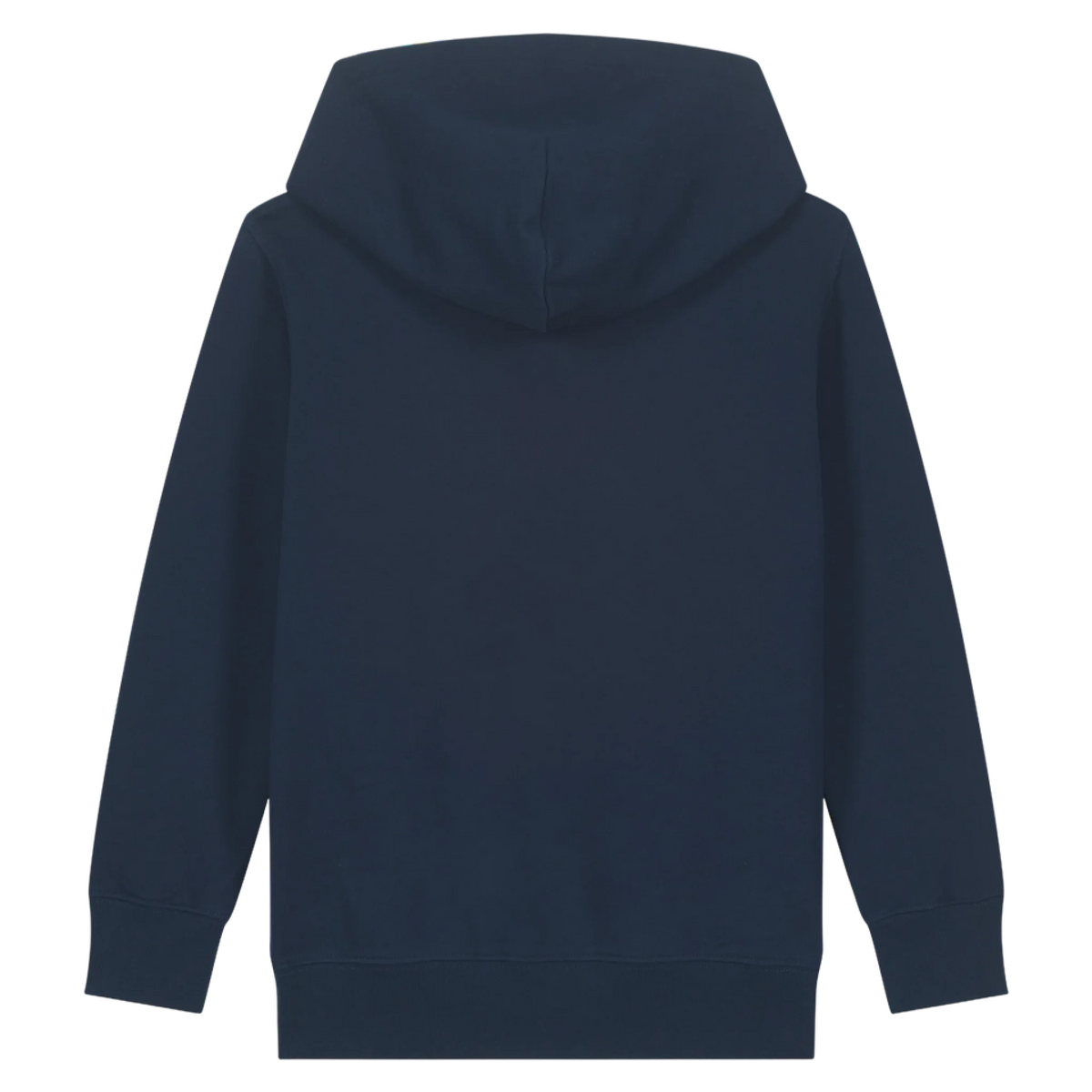 MINICRUISER20-FRENCH-NAVY-BACK