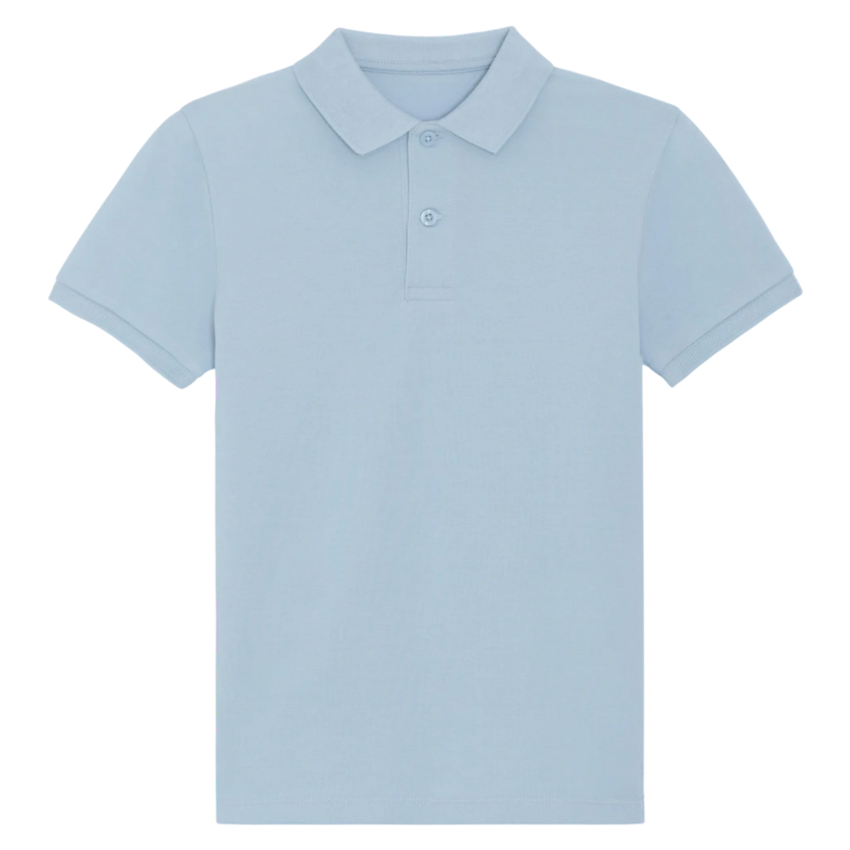 MINISPRINTER-SKY-BLUE-FRONT