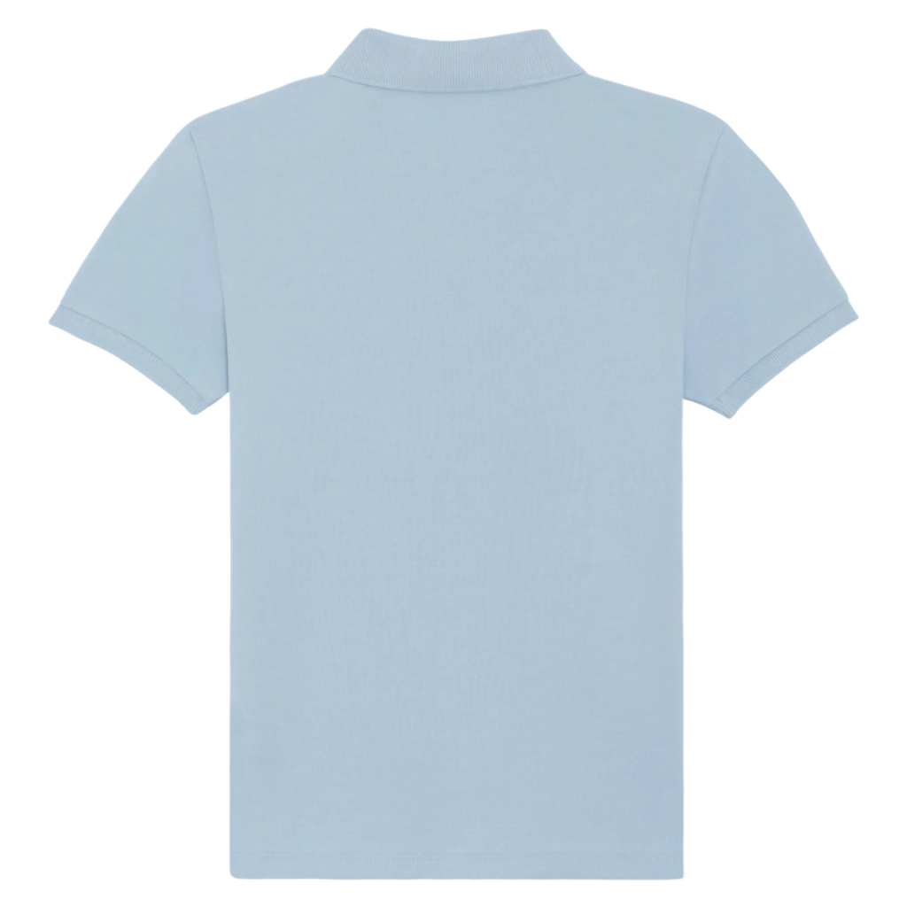 MINISPRINTER-SKY-BLUE-BACK