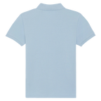 MINISPRINTER-SKY-BLUE-BACK