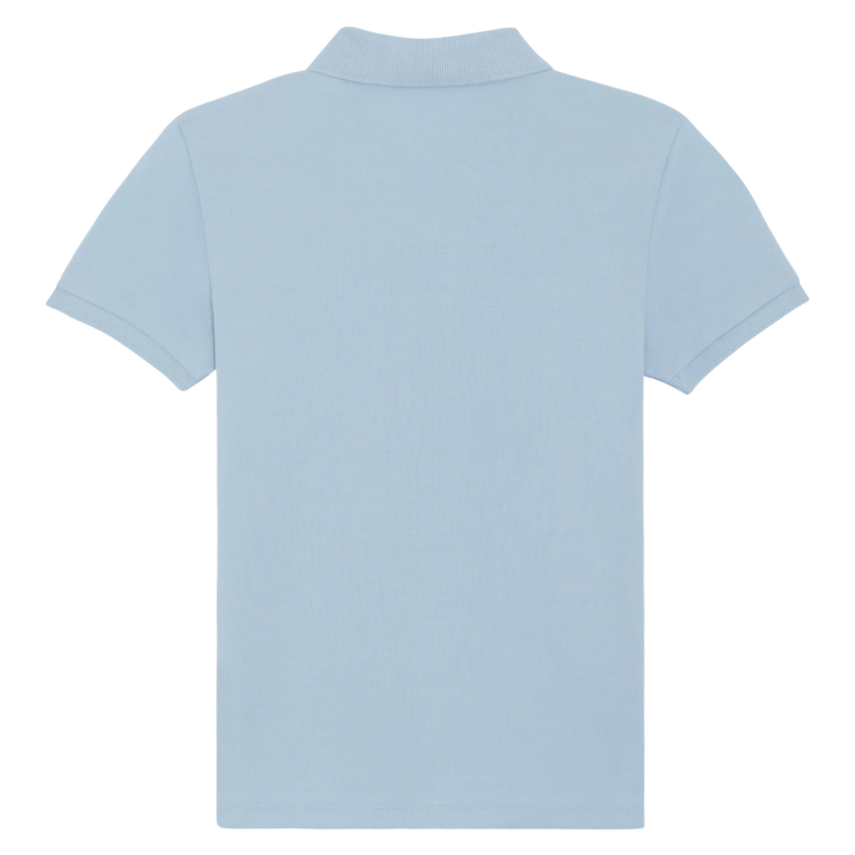 MINISPRINTER-SKY-BLUE-BACK