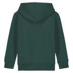 MINICRUISER20-GLAZED-GREEN-BACK