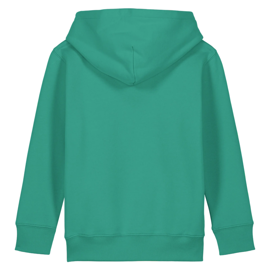 MINICRUISER20-GO-GREEN-BACK