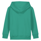 MINICRUISER20-GO-GREEN-BACK