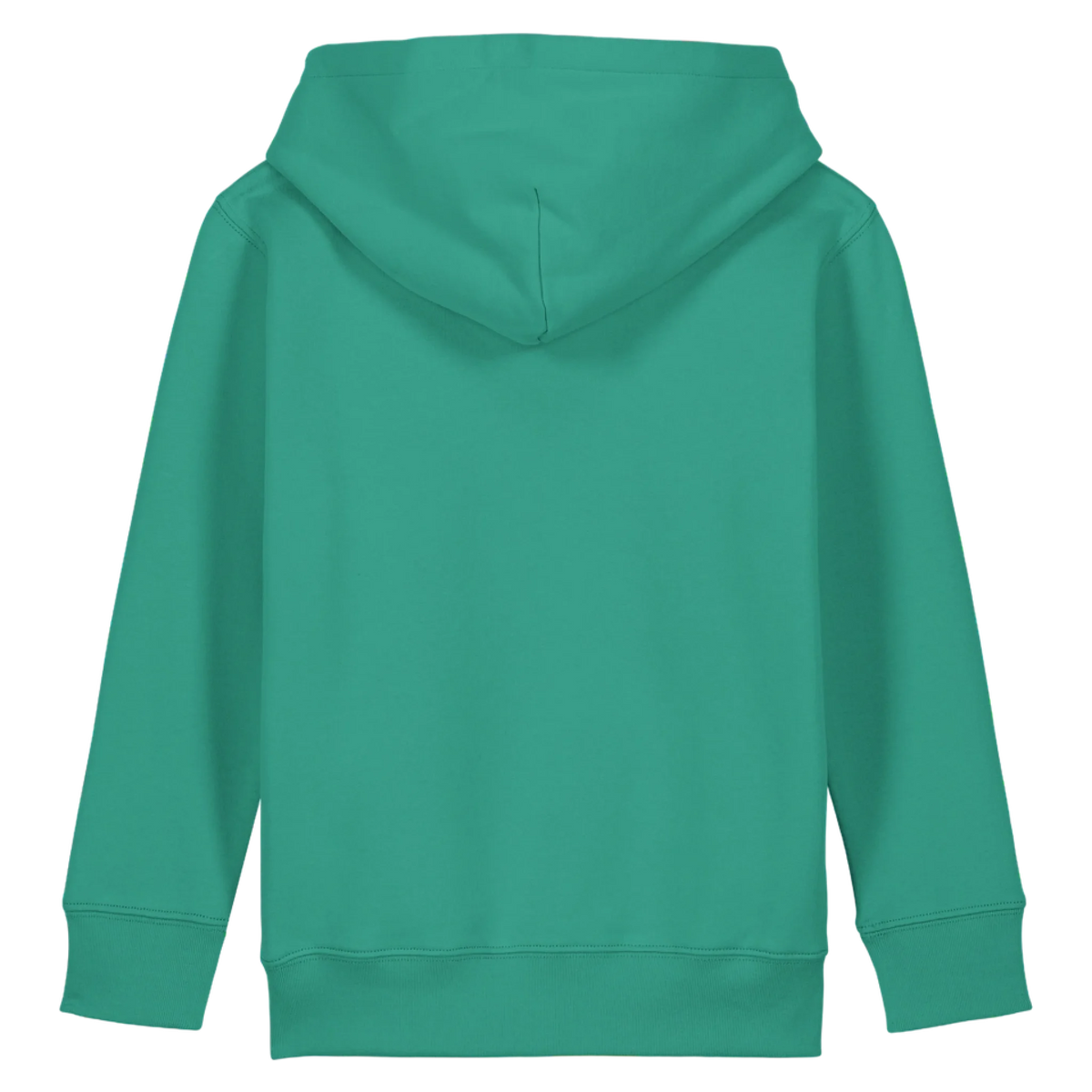 MINICRUISER20-GO-GREEN-BACK