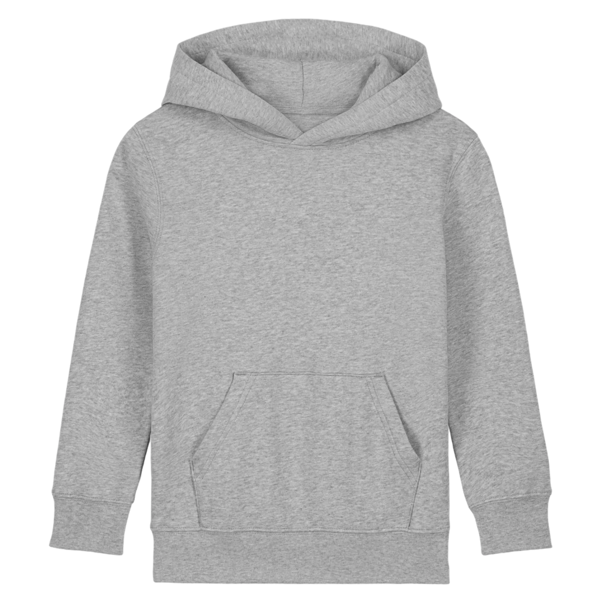 MINICRUISER20-HEATHER-GREY-FRONT