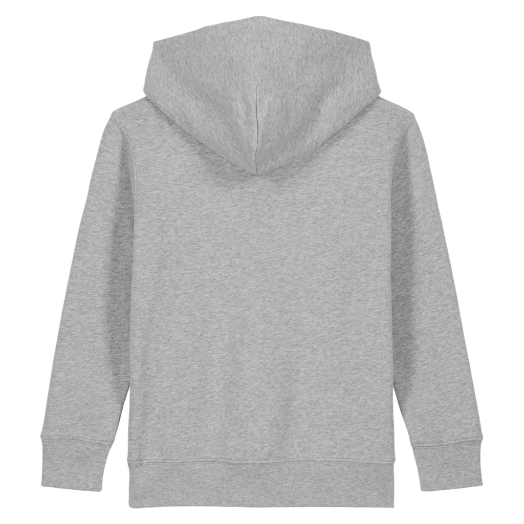 MINICRUISER20-HEATHER-GREY-BACK