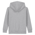 MINICRUISER20-HEATHER-GREY-BACK