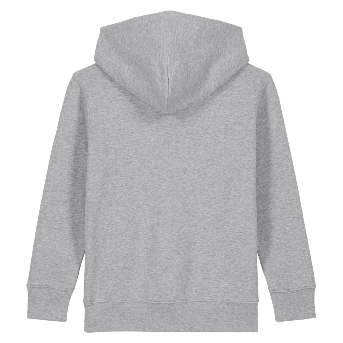 MINICRUISER20-HEATHER-GREY-BACK