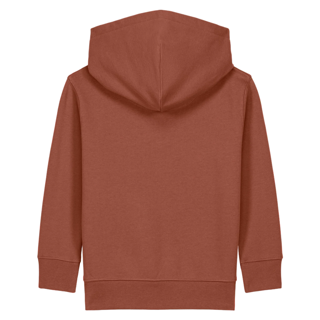 MINICRUISER20-HERITAGE-BROWN-BACK