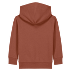 MINICRUISER20-HERITAGE-BROWN-BACK