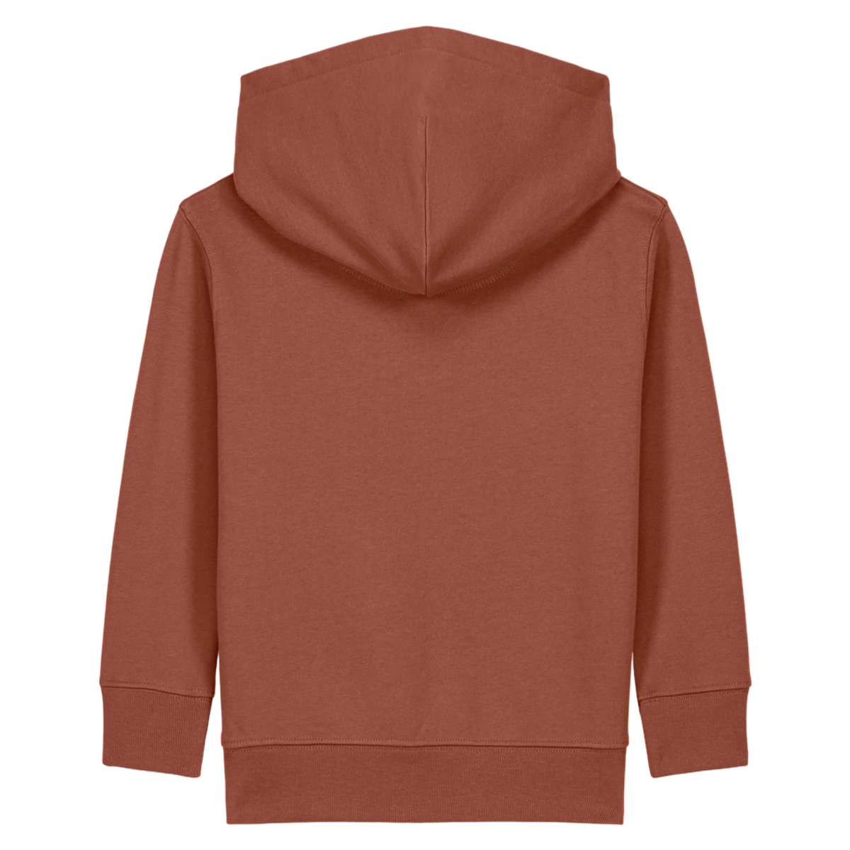 MINICRUISER20-HERITAGE-BROWN-BACK