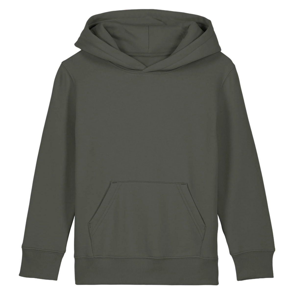 MINICRUISER20-KHAKI-FRONT
