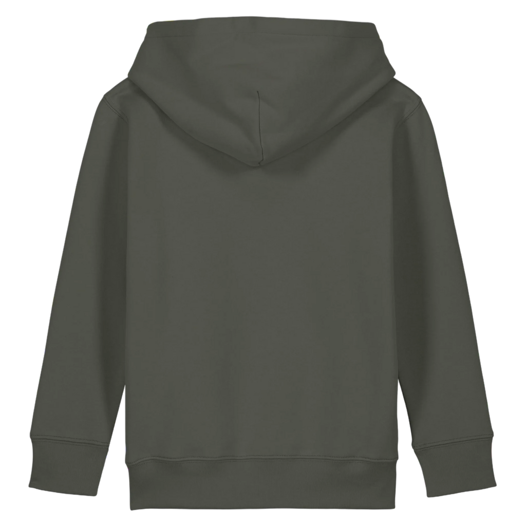 MINICRUISER20-KHAKI-BACK