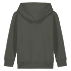 MINICRUISER20-KHAKI-BACK
