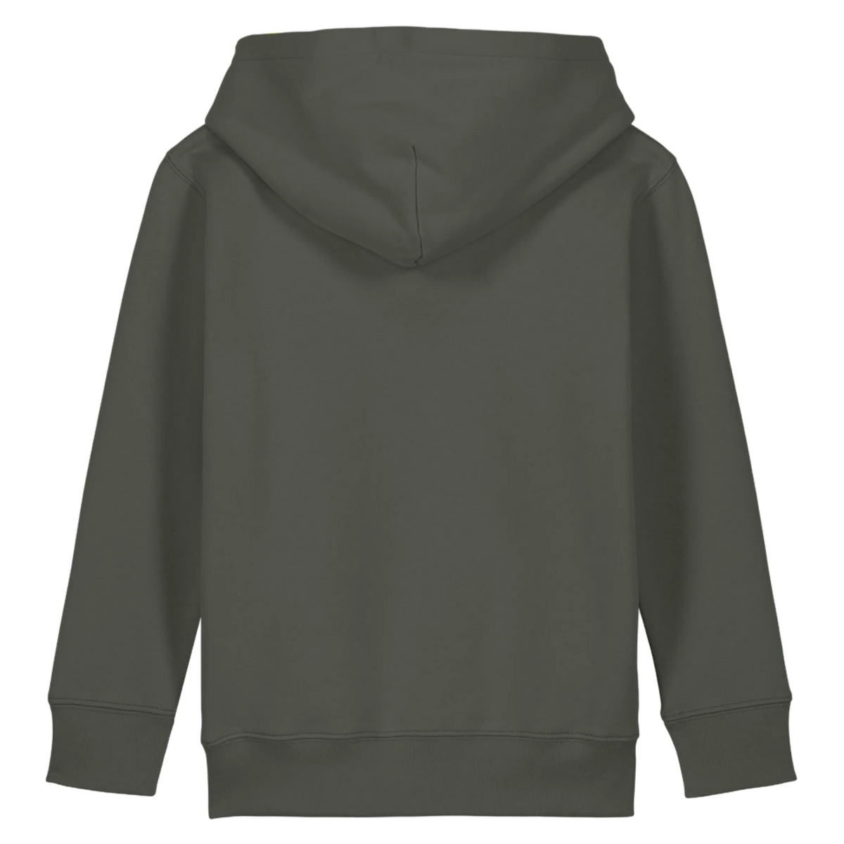 MINICRUISER20-KHAKI-BACK