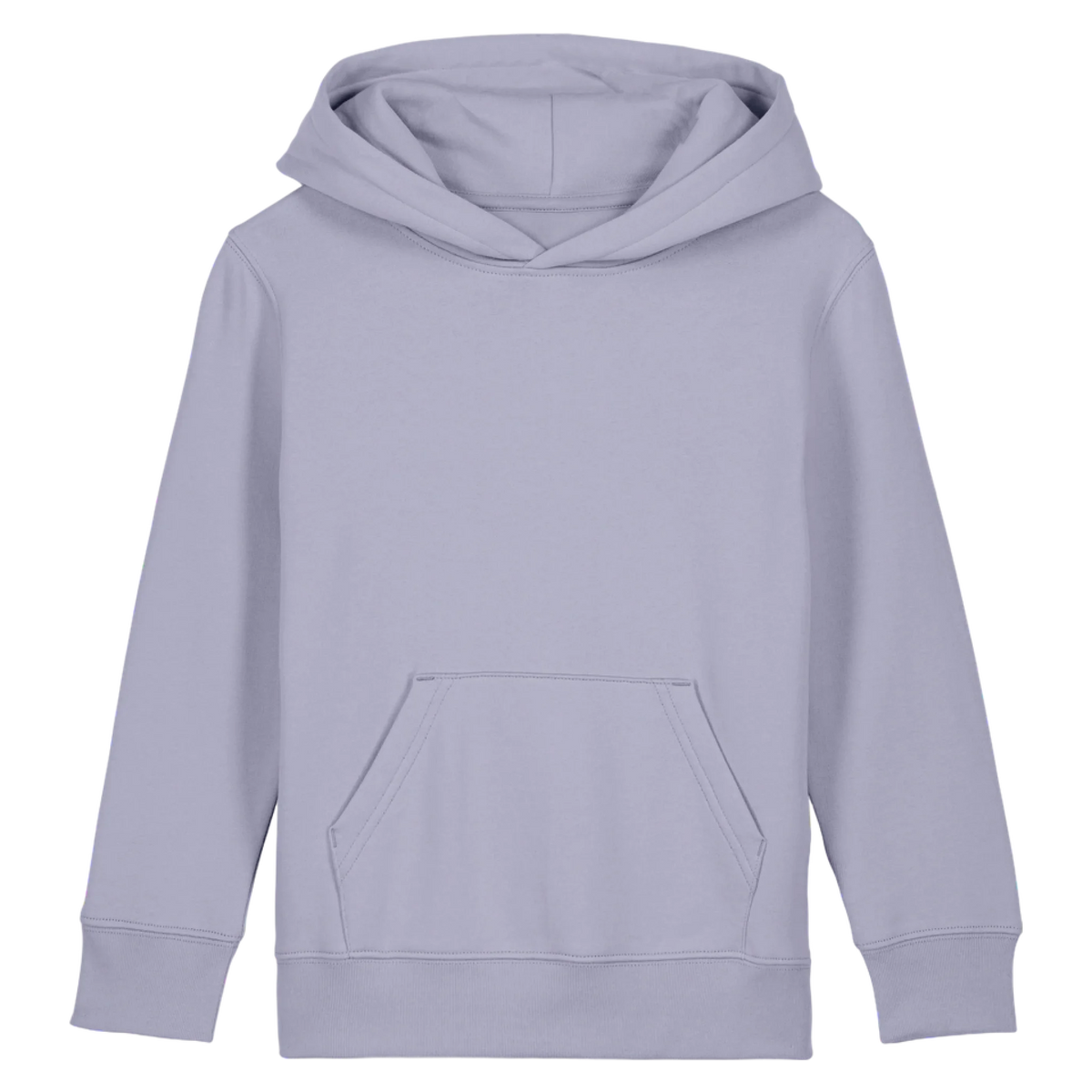 MINICRUISER20-LAVENDER-FRONT